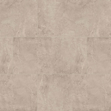 Picture of MS International - Soreno 24 x 48 Taupe