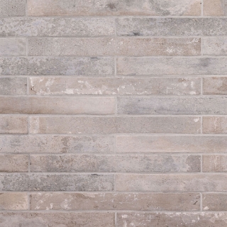 Picture of MS International - Brickstone 2 x 18 Taupe