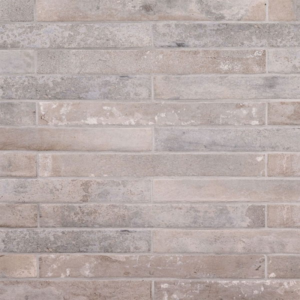 Picture of MS International - Brickstone 2 x 18 Taupe