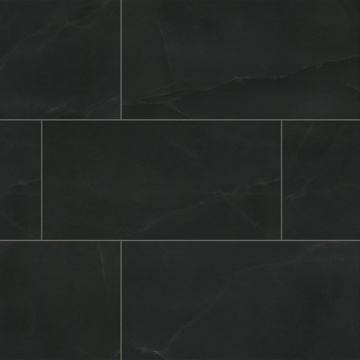 Picture of MS International - Regallo 12 x 24 Midnight Agate Matte