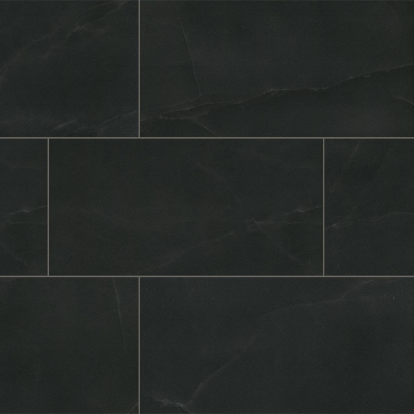 Picture of MS International - Regallo 12 x 24 Midnight Agate Matte