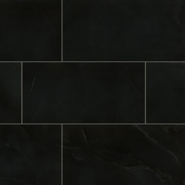 Picture of MS International - Regallo 12 x 24 Midnight Agate Polished