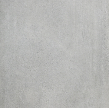Picture of Casalgrande Padana - Cemento Rasato 24 x 24 Grigio