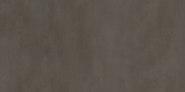 Picture of Alfalux - Materika 12 x 24 Nero