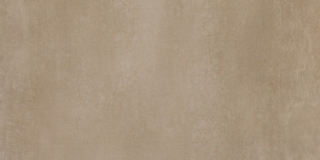 Picture of Alfalux - Materika 12 x 24 Moka