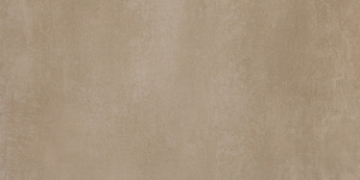 Picture of Alfalux - Materika 12 x 24 Moka