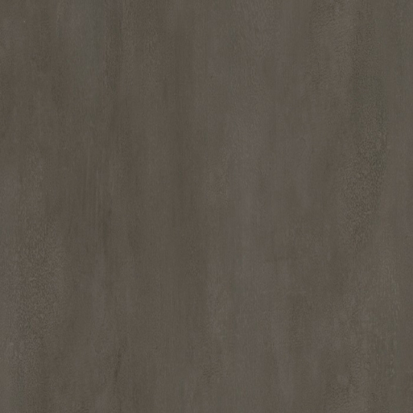 Picture of Alfalux - Materika 24 x 24 Nero