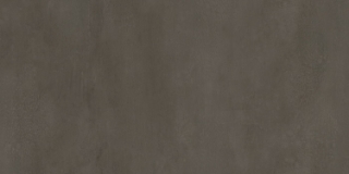 Picture of Alfalux - Materika 24 x 48 Nero