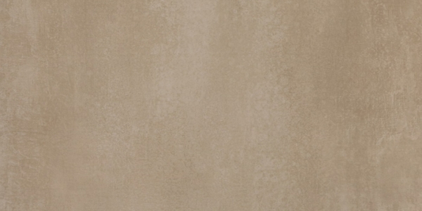 Picture of Alfalux - Materika 24 x 48 Moka