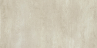 Picture of Alfalux - Materika 24 x 48 Grigio