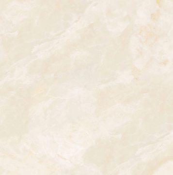 Picture of Casalgrande Padana - Onici Onice Avorio Matte