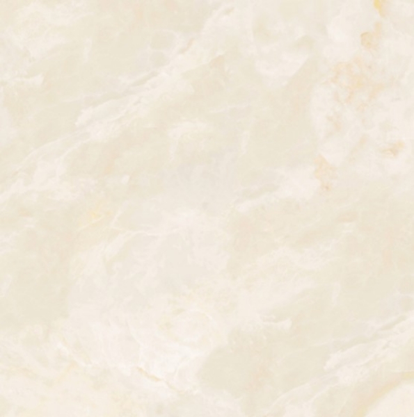 Picture of Casalgrande Padana - Onici Onice Avorio Matte