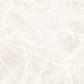 Picture of Casalgrande Padana - Onici Onice Ghiaccio Matte