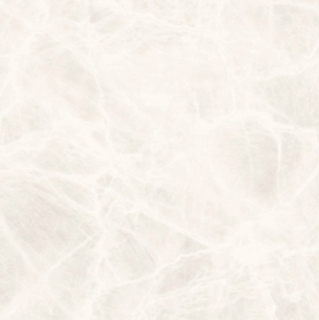 Picture of Casalgrande Padana - Onici Onice Ghiaccio Lucido