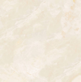 Picture of Casalgrande Padana - Onici Onice Avorio Lucido