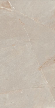 Picture of Elysium - Madison 24 x 48 Bone