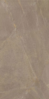 Picture of Elysium - Madison 24 x 48 Noce