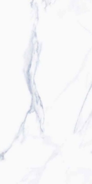 Picture of Elysium - Marshall 12 x 24 Blue Polished