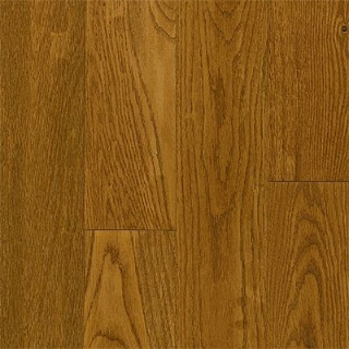 Picture of Hartco - American Scrape Solid 5 Gunstock