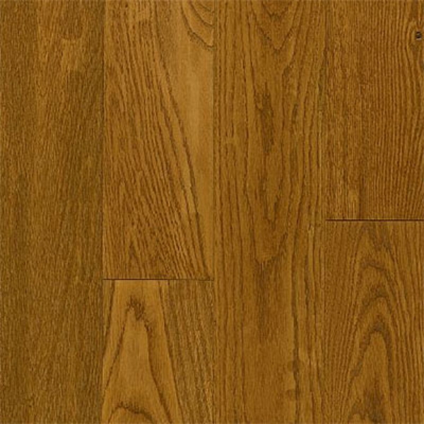 Picture of Hartco - American Scrape Solid 5 Gunstock