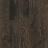 Picture of Hartco - American Scrape Solid 5 Nantucket Oak