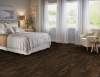 Picture of Hartco - American Scrape Solid 5 River House Hickory