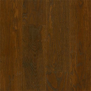 Picture of Hartco - American Scrape Solid 5 Wild West