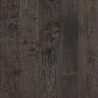 Picture of Hartco - American Scrape Solid 5 Nantucket Maple