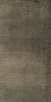 Picture of Elysium - Matieres 12 x 24 Brun