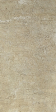 Picture of Elysium - Matieres 12 x 24 Mou