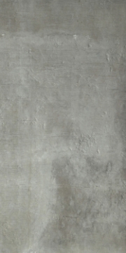 Picture of Elysium - Matieres 12 x 24 Nuage