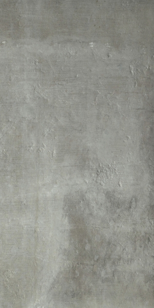 Picture of Elysium - Matieres 12 x 24 Nuage