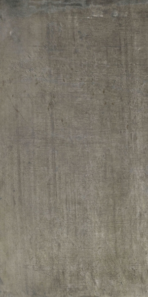 Picture of Elysium - Matieres 24 x 48 Gris