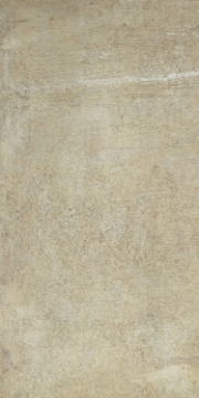 Picture of Elysium - Matieres 24 x 48 Mou