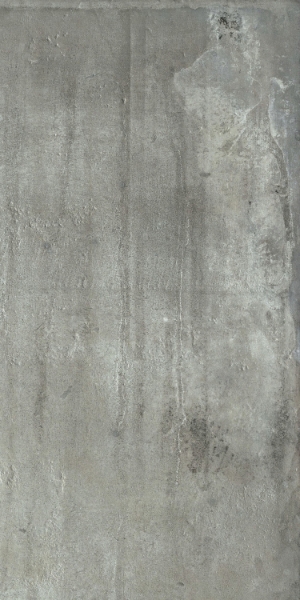 Picture of Elysium - Matieres 24 x 48 Nuage