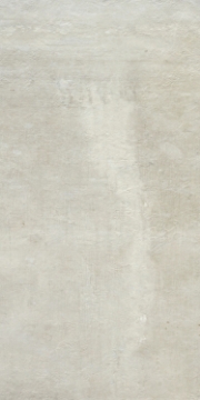 Picture of Elysium - Matieres 24 x 48 Sable