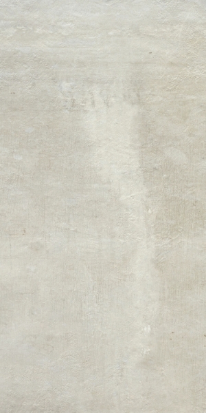 Picture of Elysium - Matieres 24 x 48 Sable