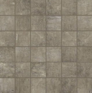 Picture of Elysium - Matieres Mosaic Gris