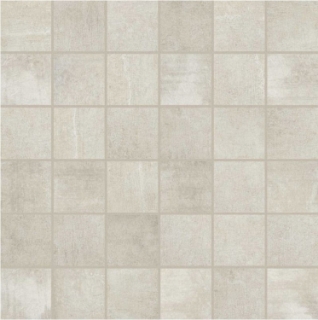 Picture of Elysium - Matieres Mosaic Sable