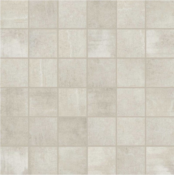 Picture of Elysium - Matieres Mosaic Sable