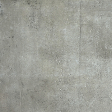 Picture of Elysium - Matieres 32 x 32 Nuage