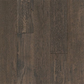 Picture of Hartco - Paragon Scraped Cascade