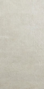 Picture of Elysium - Matieres 16 x 32 Sable