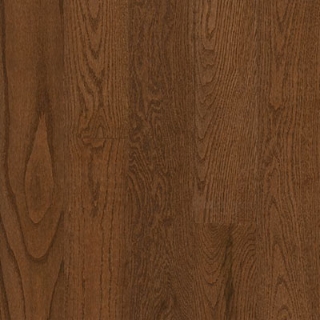 Picture of Hartco - Paragon Smooth Bending Creek