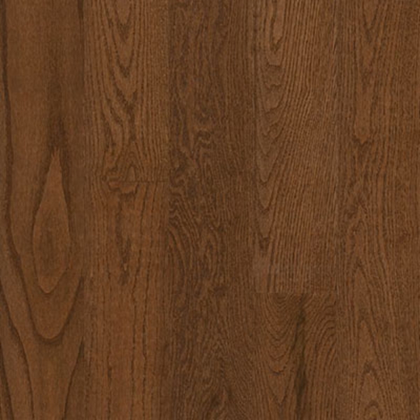 Picture of Hartco - Paragon Smooth Bending Creek