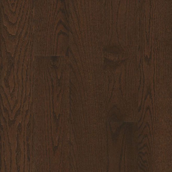 Picture of Hartco - Paragon Smooth Countryside Brown