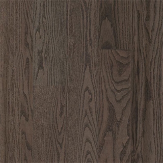 Picture of Hartco - Paragon Smooth Premier Drift