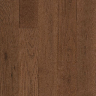 Picture of Hartco - Paragon Smooth Low Gloss Bending Creek