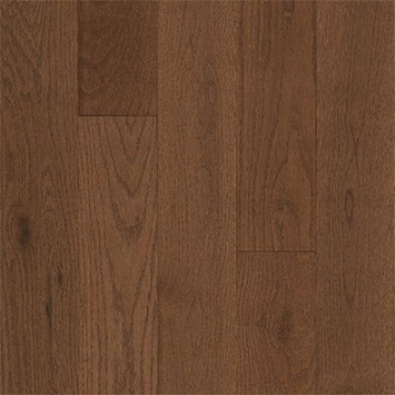 Picture of Hartco - Paragon Smooth Low Gloss Bending Creek