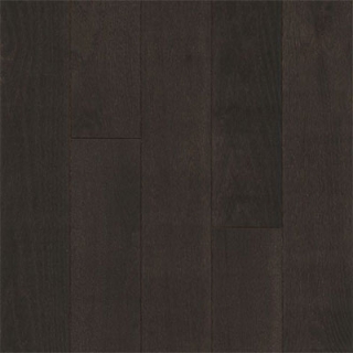 Picture of Hartco - Paragon Smooth Low Gloss Classic Ore